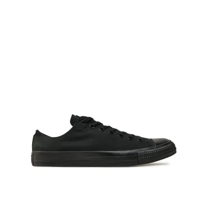Zdjęcie Converse Trampki Chuck Taylor All Star Ox M5039 Czarny