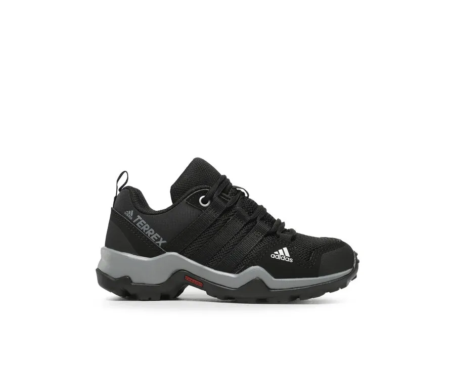 Adidas bb1935 discount
