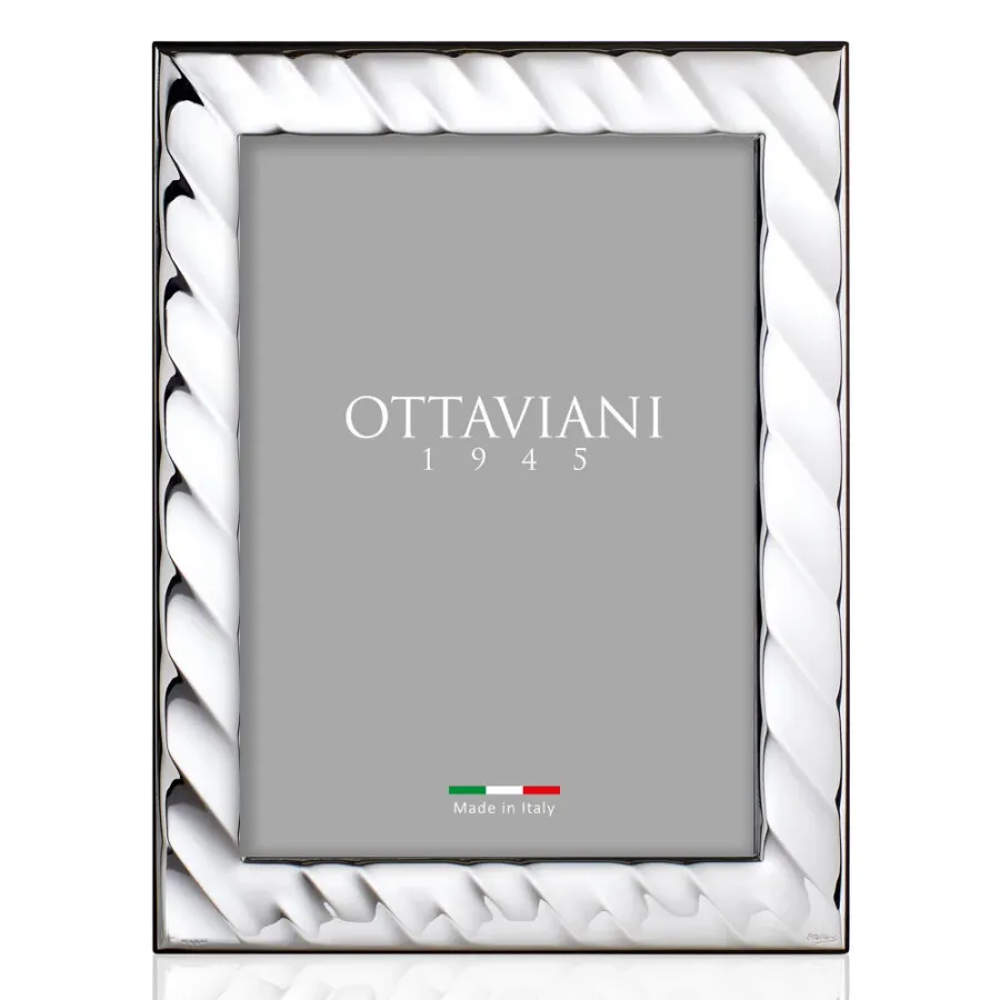 obrazek 2 Wyjątkowa ramka na fotografie „Rekin”