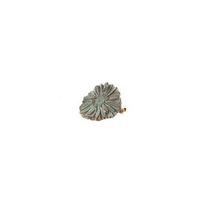 Picture Elegant Provençal bandana ring - Virginia Casa