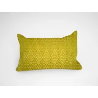 Picture A stylish pillow for an original apartment – Muranti