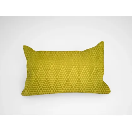 Picture A stylish pillow for an original apartment – Muranti