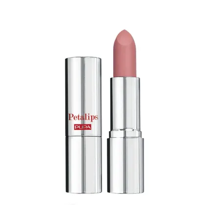 Zdjęcie Pupa Petalips Pomadka do ust 001 Pink Magnolia Pink Magnolia 3.5 g