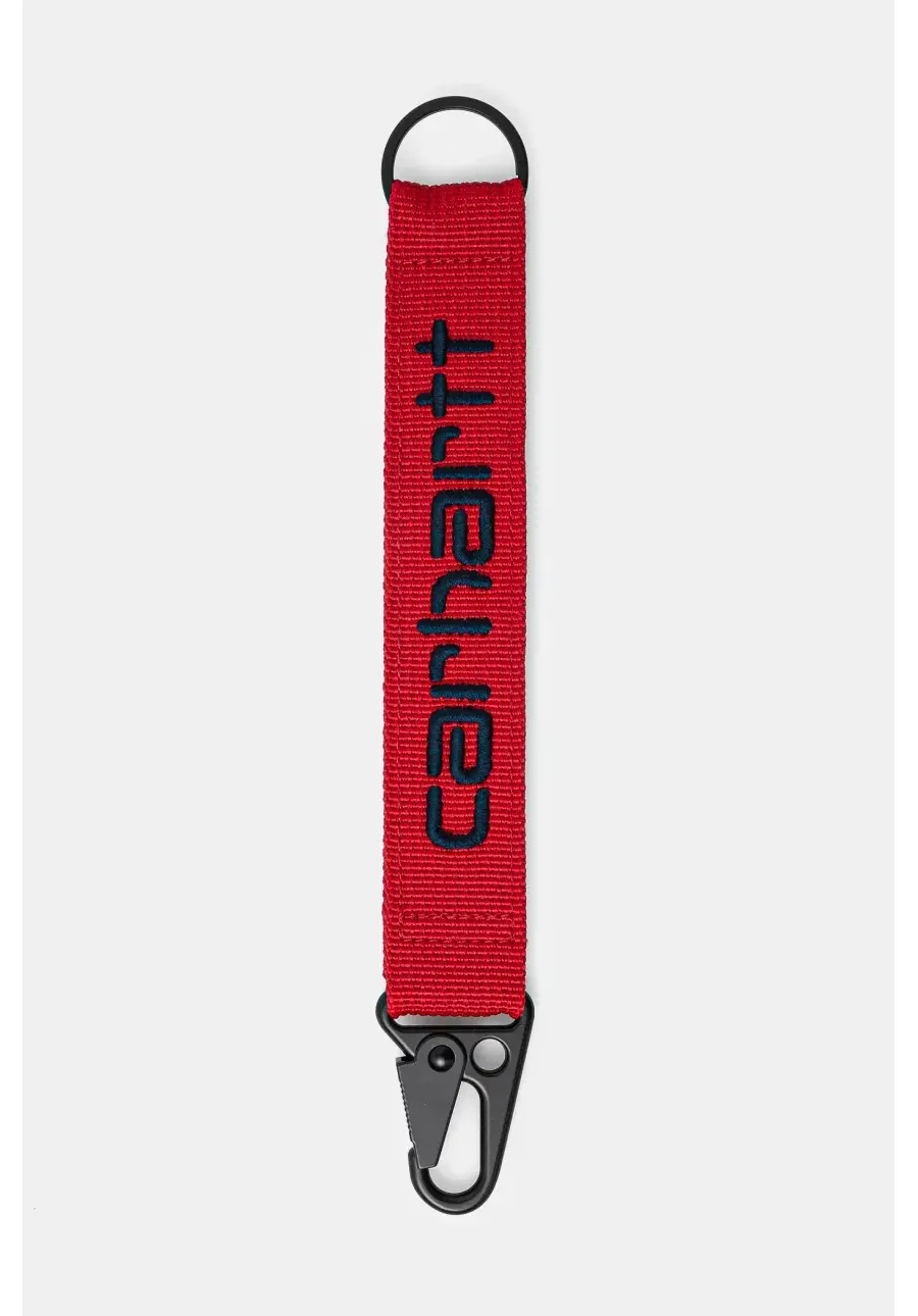 obrazek 1 Carhartt WIP brelok Jaden Keyholder I027773.2QLXX