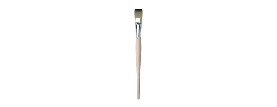 obrazek 1 da Vinci Spa 3749|24 Pędzel do nakładania maseczek 1 szt.