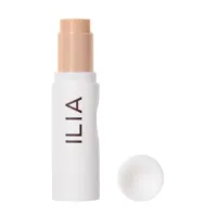 Zdjęcie ILIA Beauty Skin Rewind Complexion Stick Podkład w sztyfcie 10 g Nr. 9N - Tupelo