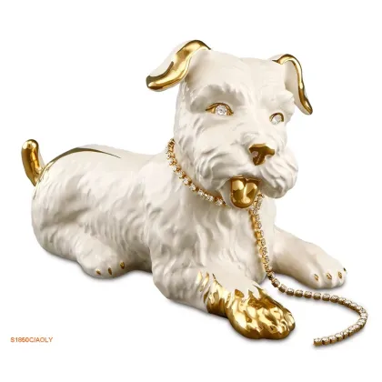 Zdjęcie Piękne pieski