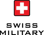 logo Swiss Alpine Military