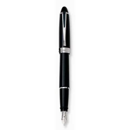 Picture Classic Ipsilon B12-C fountain pen - Aurora