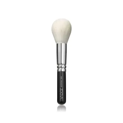 Zdjęcie ZOEVA 106 Powder Pędzelek do pudru 1 szt.