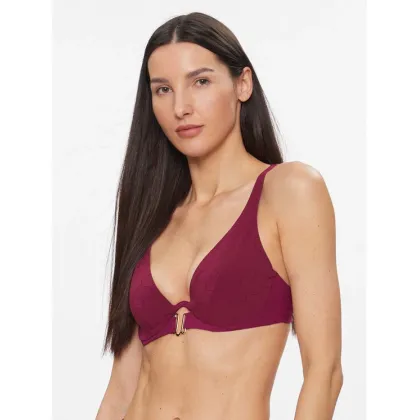 Zdjęcie Chantelle Góra od bikini Glow C15T10 Bordowy