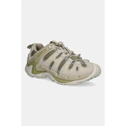 Zdjęcie Merrell 1TRL sneakersy Cham Redux Se męskie kolor beżowy J2006873