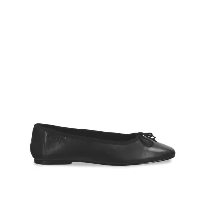 Zdjęcie Gant Baleriny Chadii Ballerina 28511548 Czarny
