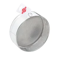 Picture Universal kitchen strainer made of steel