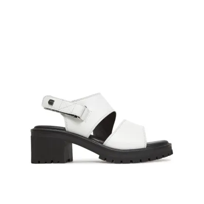 Zdjęcie G-Star Raw Sandały WB-TILDE-24 Biały