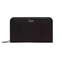 Picture Chic Mini Franzi Collection International Zip Wallet