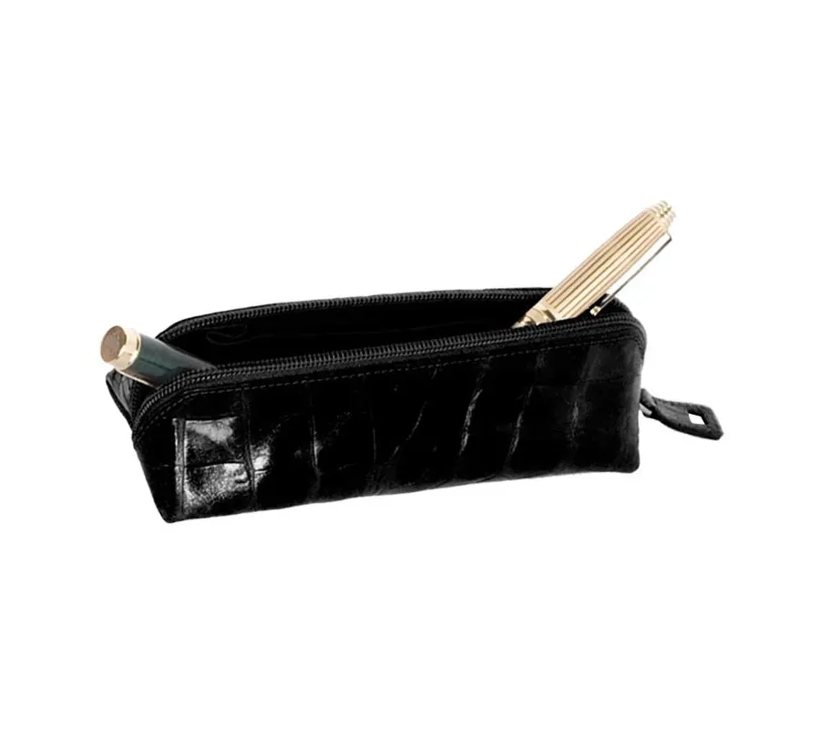 picture 1 A beautiful pen case for women! - Absolute Breton
