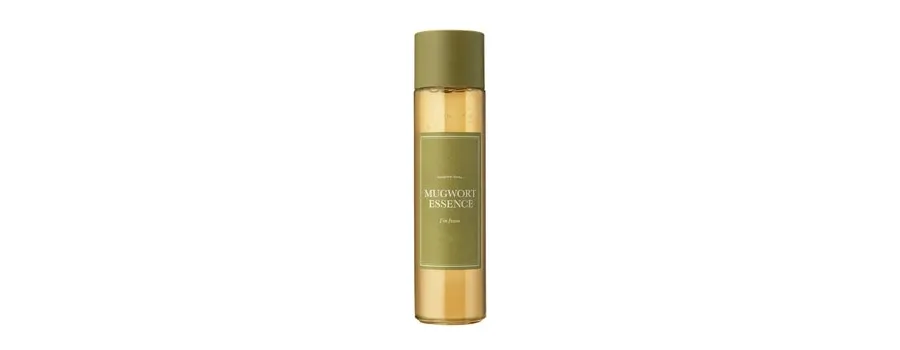 obrazek 1 I'm from Mugwort Essence Woda do twarzy 160 ml