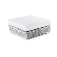 Picture Stylish pillow – Agora pouffe