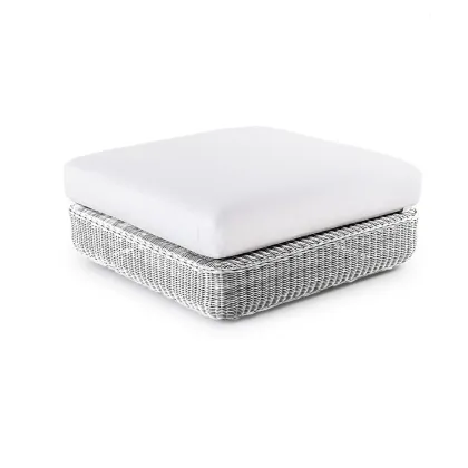 Picture Stylish pillow – Agora pouffe