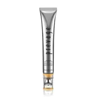 Zdjęcie Elizabeth Arden Prevage Anti-Aging Eye 2.0 Serum pod oczy 20 ml