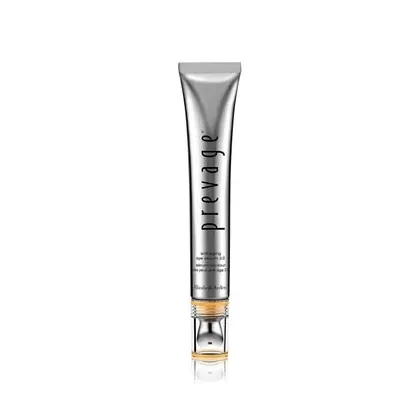 Zdjęcie Elizabeth Arden Prevage Anti-Aging Eye 2.0 Serum pod oczy 20 ml