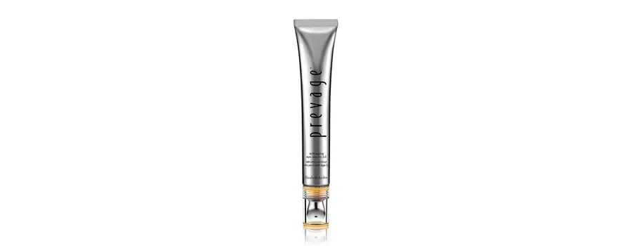 obrazek 1 Elizabeth Arden Prevage Anti-Aging Eye 2.0 Serum pod oczy 20 ml