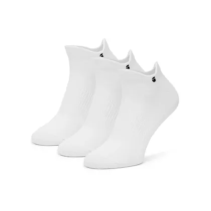 Zdjęcie G-Star Raw Skarpety AS_G-STAR_S_028_SS25 (3-PACK) Biały