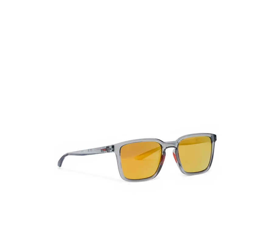 obrazek 1 Nike Okulary przeciwsłoneczne Circuit FJ1972 080 Szary