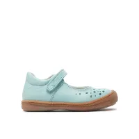 Zdjęcie Primigi Półbuty 5920633 M Turkusowy