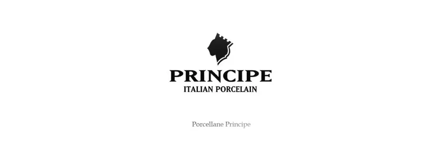 picture 2 Porcelain products for the beautiful interior