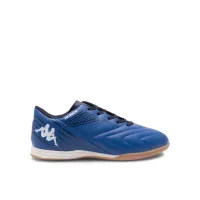 Zdjęcie Kappa Buty do piłki nożnej PLAYER IC KID 311F2RW-A0A Niebieski