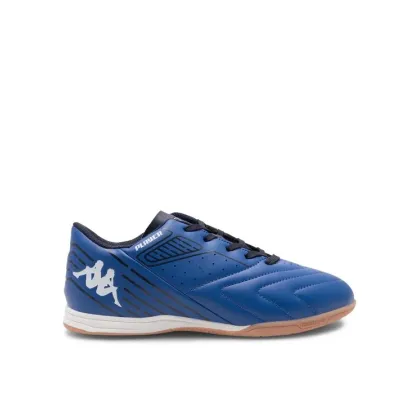 Zdjęcie Kappa Buty do piłki nożnej PLAYER IC KID 311F2RW-A0A Niebieski