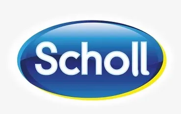 Scholl