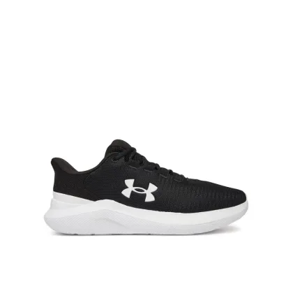 Zdjęcie Under Armour Buty do biegania Ua Phade Rn 3 3028252 Czarny