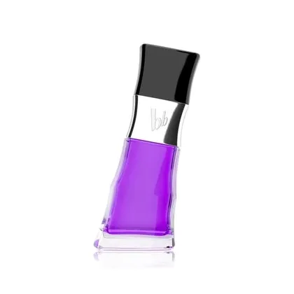 Zdjęcie Bruno Banani Magic Woman 2021 Woda toaletowa 50 ml