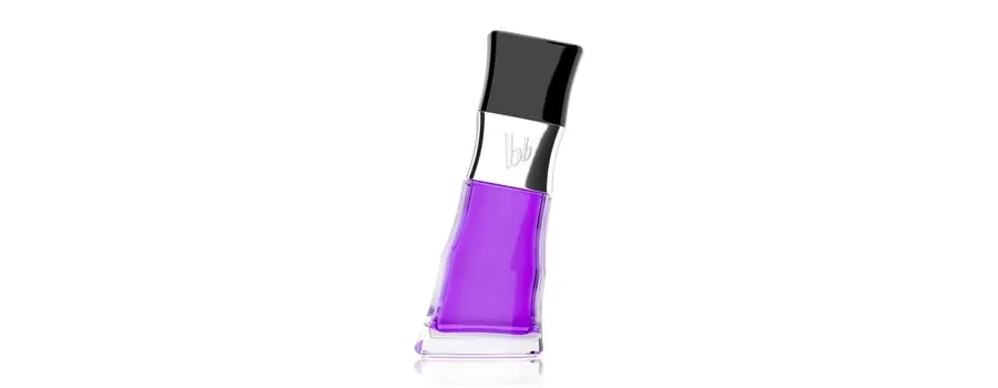 obrazek 1 Bruno Banani Magic Woman 2021 Woda toaletowa 50 ml