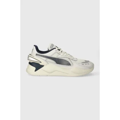 Zdjęcie Puma sneakersy RS-X