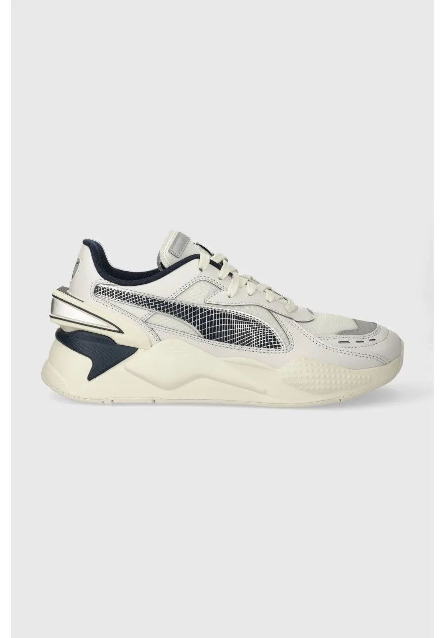 obrazek 1 Puma sneakersy RS-X 
