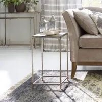 Zdjęcie Stolik pomocniczy Aino