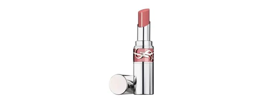 obrazek 1 Yves Saint Laurent Loveshine Szminka 3 g Nr. 150