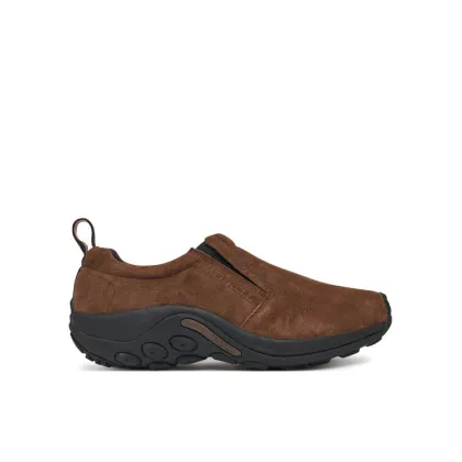 Zdjęcie Merrell Półbuty Jungle Moc J65685 Brązowy