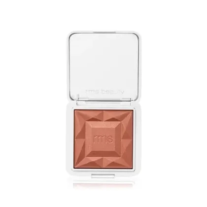 Zdjęcie rms beauty