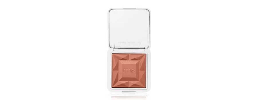 obrazek 1 rms beauty 