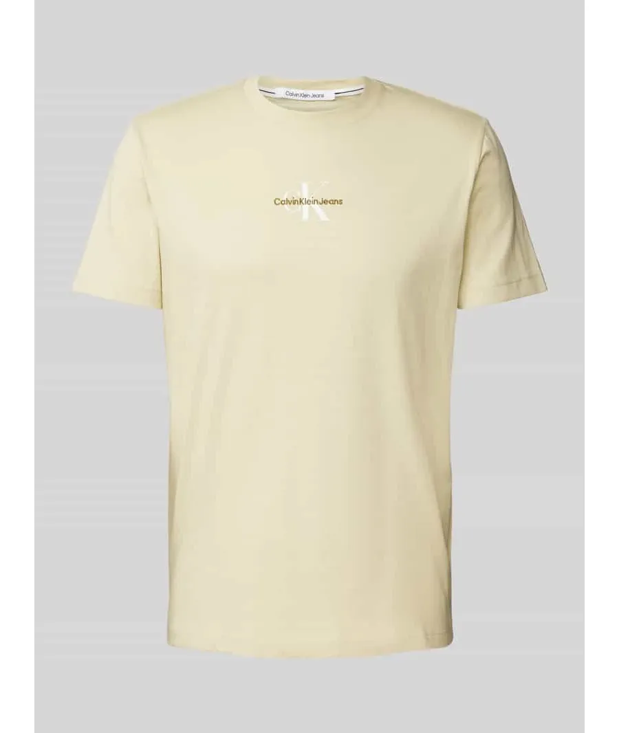 obrazek 1 Sneakersy z detalem z logo model ‘New Metal’