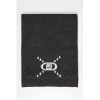 Zdjęcie Szal damski LIU JO Liu Jo