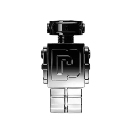 Zdjęcie Rabanne Phantom Elixir Intense Perfumy 50 ml
