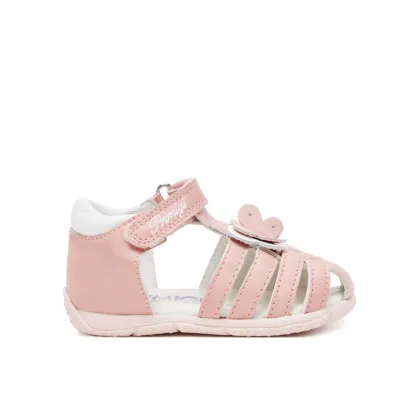 Zdjęcie Primigi Sandały 7911700 Różowy