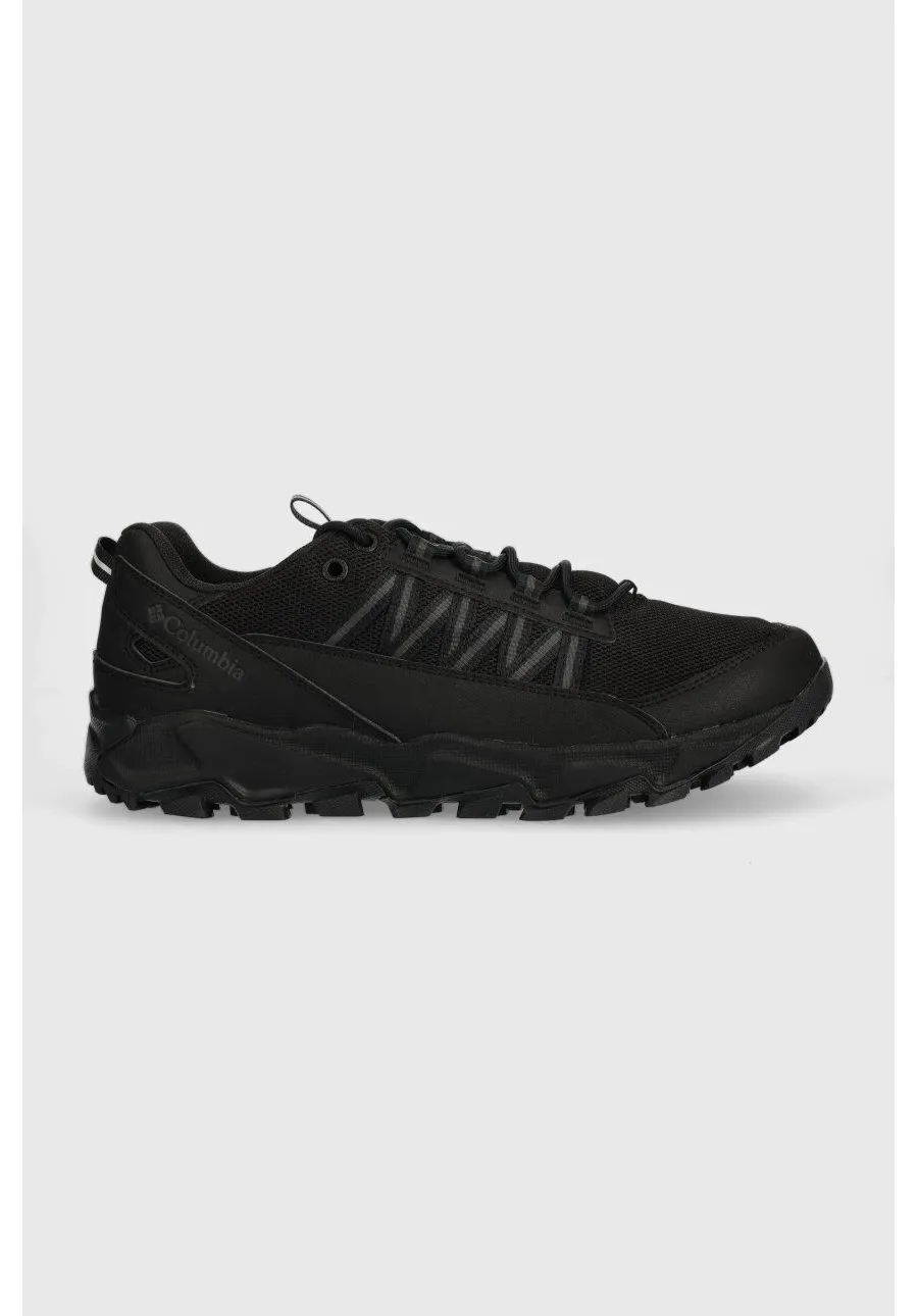 obrazek 1 Columbia buty Flow Fremont męskie kolor czarny 2043991