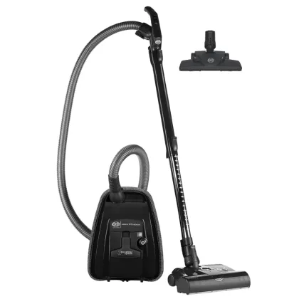 Picture SEBO AIRBELT K3 PREMIUM 890 vacuum cleaner